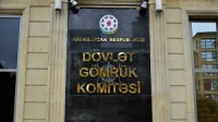Gömrükdəki limit vətəndaşı çətin duruma salır... - GİLEY