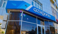 "AzSığorta" vətəndaşın haqqına girir... - NARAZILIQ...