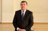 Xətai rayonun icra başçısı "arxalı" "Qaya-İnşaat" MTK-nın əlində aciz qaldı