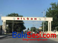 Bilgəhdə vəziyyət urusca olsa da... - GİLEY
