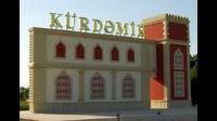 İşsiz qalan Kürdəmir sakini çarəsiz durumda... - GİLEY