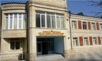 Gəncədə də eyni bəhanələr qüvvədədir... - BÜROKRATİYA...