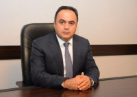 Goranboyun icra başçısı ilə bağlı ŞOK İDDİA - Belə deyirlər...