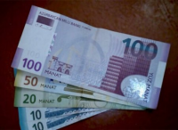 190 manat yenidən verilə bilər? - AÇIQLAMA