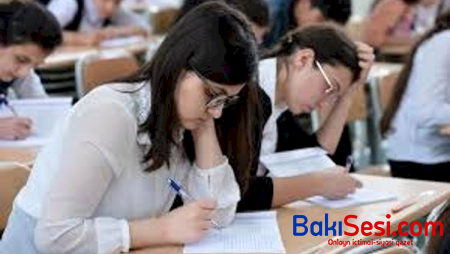 13 mindən çox tələbənin təhsil haqqını dövlət ödəyıb