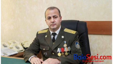 Armen Abazyan təcili Moskvaya çağırılıb