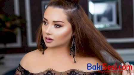 “Tezliklə Xankəndiyə gedib, klip çəkdirəcəm“ - Xatirə