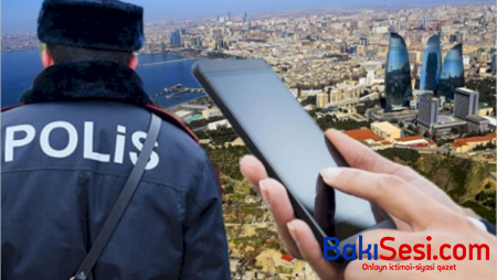 “SMS icazə” ilə bağlı VACİB AÇIQLAMA