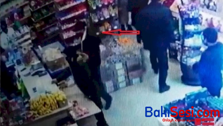 Polislər koronaviruslu taksi sürücüsünü bu yolla iş başında yaxaladı - VİDEO