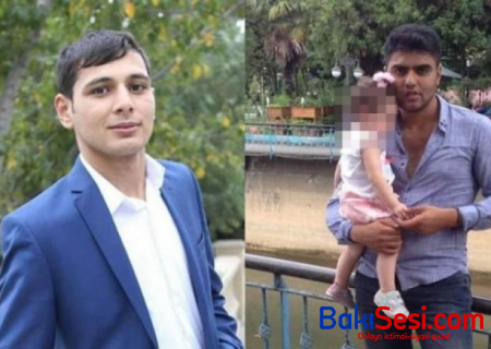 Amin Musayevlə Bayram Kərimov azad olunur? - “Qızıl Xaç”dan reaksiya
