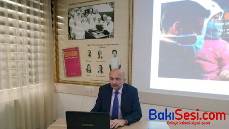 Koronavirusdan ölüm sayı niyə artır? - AÇIQLAMA