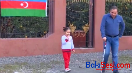 Ən çox həkim maşınlarına atəş açırdılar - Həkim qazi