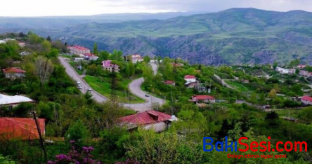 Erməni işğalından azad olunan ərazilərə ilk kimlər köçürüləcək? - AÇIQLAMA