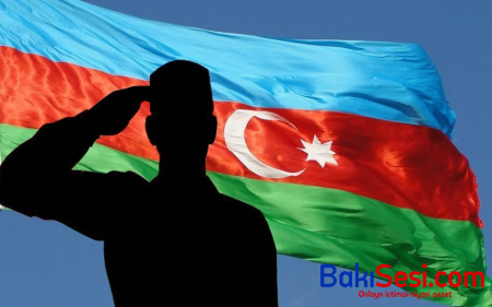 100-dən çox hərbçimiz itkin düşüb