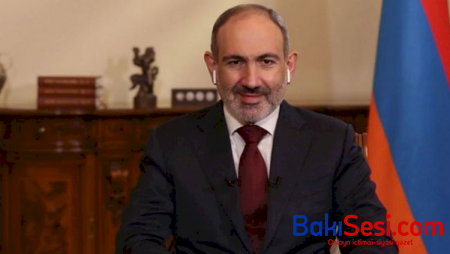 Paşinyanın intihar tarixi