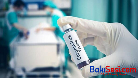 Bu şəxslərin testi 3 ay pozitiv çıxa bilər – XƏBƏRDARLIQ