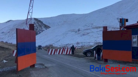 “Ermənilər Kəlbəcərdən apardıqları qızılın pulunu qaytarmalı olacaqlar“ - Sabiq nazir