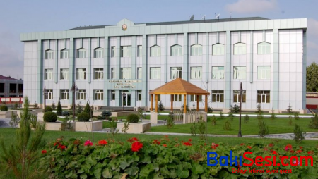 Sabiq məmur vəfat edib