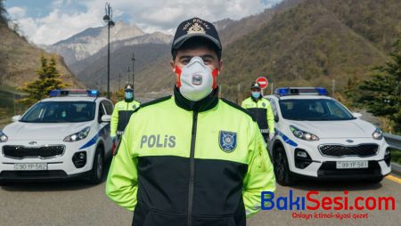 Bu şəhər və rayonlarda sərtləşdirilmiş xüsusi karantin rejiminin müddəti uzadıldı