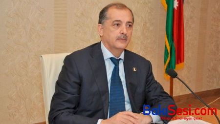 İcra Hakimiyyəti Vilyam Haciyevin adamı ilə müqavilə bağladı – Yarım milyondan çox…
