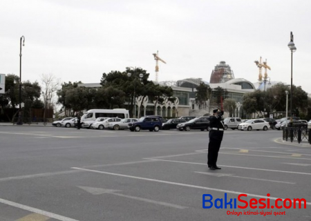 Anım Günü ilə bağlı qanunvericiliyə dəyişiklik edilir