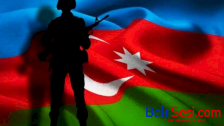 Şəhid ailələri və müharibə əlillərinin sosial təminatı gücləndiriləcək