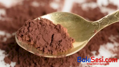 Koronavirusdan qorunmaq üçün bunları için