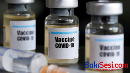 Daha bir koronavirus xəstəsinə cinayət işi açıldı
