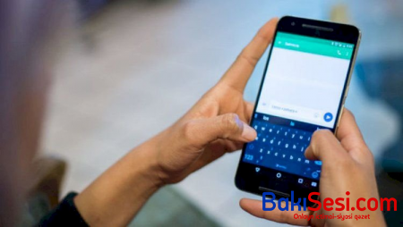 Komendat saatı ləğv olunur: SMS icazə gəlir?