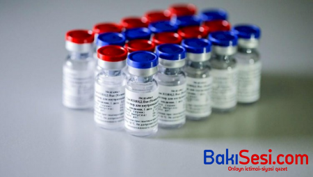 Böyük Britaniya koronavirusa qarşı kütləvi peyvəndləməyə başladı