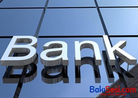 “YAŞAT” Fondunun bank rekvezitləri açıqlanıb