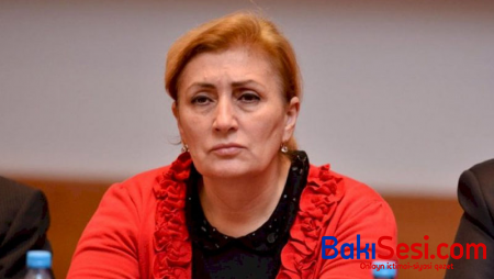 Deputatdan dərman çatışmazlığına ilginc reaksiya: “Adamlar alıb, evə doldurur…”