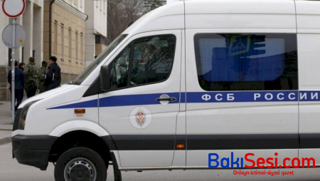 Casusluq edən futbolçuya 12 illik həbs cəzası verildi - Foto