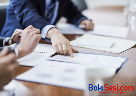 Bu şəxslərə “icaze.e-gov.az” portalı vasitəsilə icazə veriləcək