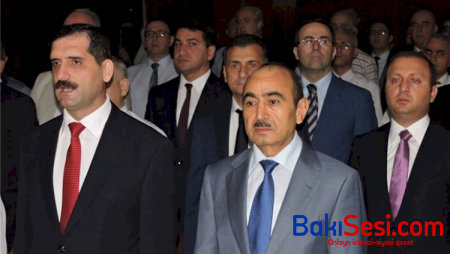 Ərdoğanın Bakı səfərinə saatlar qalmış ilginc gəlişmə: Səfir niyə yola salındı?