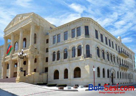 Baş Prokurorluqdan karantini pozanlara XƏBƏRDARLIQ