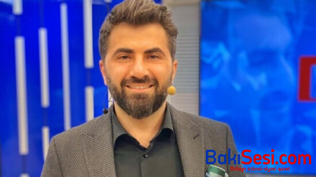 Zaur Bəxşəliyev qazimizə maşın hədiyyə etdi - FOTO
