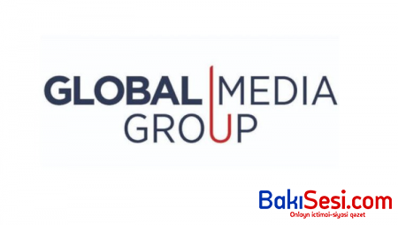 “Global Media Group”un işçiləri “YAŞAT” Fonduna ianələr barədə qərar qəbul etdi