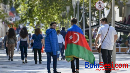 Yaralı əsgərə kömək adı altında yanlış məlumatlar yayılır