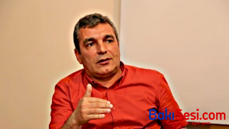 “Əhali “qara gün“ üçün yığdığı pulu çoxdan xərcləyib qurtarıb“ - İqtisadçı
