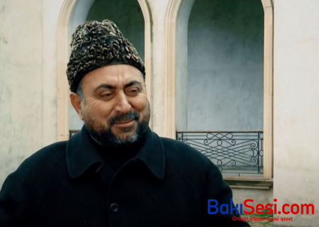 Cəlilabadda axund koronavirusdan vəfat etdi