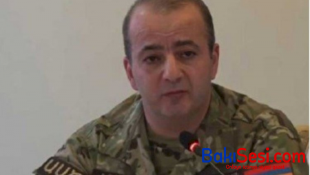 Erməni nazir Moskvaya çağırıldı: Qarşısına siyahı qoyuldu