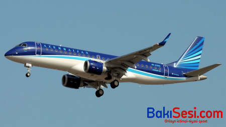 AZAL fəaliyyətini dayandırdı