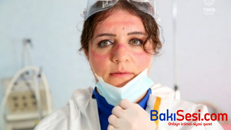 Hər kəs öz evinin “qoruyucu qəhrəmanı” olmalıdır