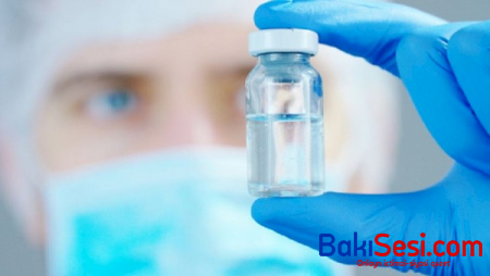 Çin peyvəndi əksər ölkələr üçün daha əlverişlidir