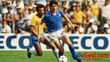 Əfsanəvi futbolçu xərçəngdən öldü