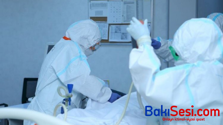 Koronavirusdan sağalan insan təkrar bu xəstəliyə yoluxa bilərmi?