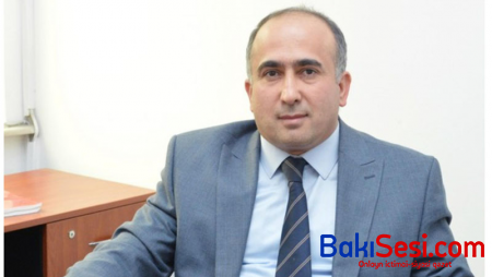 Daha bir vəzifəli şəxs koronavirusdan öldü
