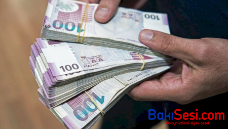 Əmanətlərin qaytarılmasının təmin edilməsi qaydası dəyişir