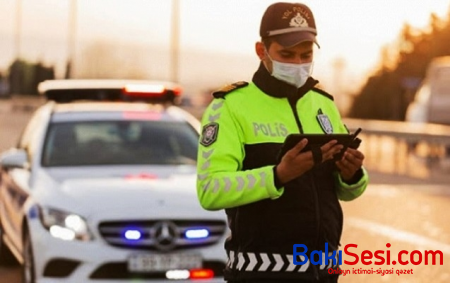 Karantin postlarının yaradılacağı ərazilərin adı açıqlandı – SİYAHI